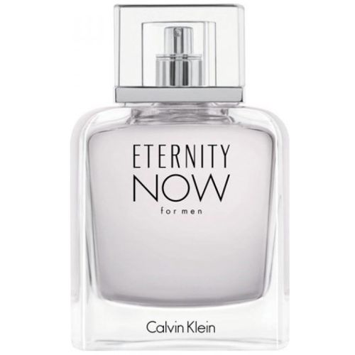 Calvin Klein Eternity Now Muški EDT  50ML slika 1