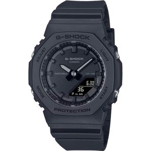 Casio GMA-P2100BB-1AER