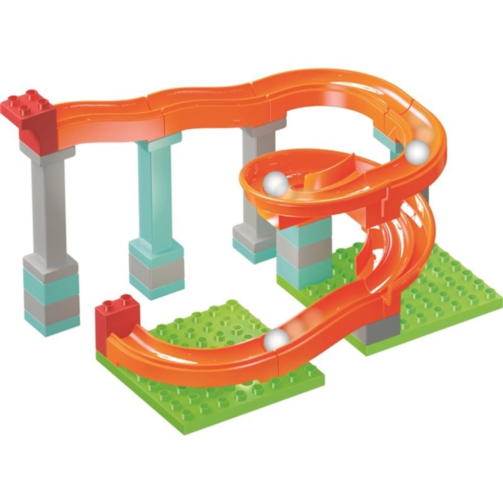 Androni Unicoplus Kocke Roller Coaster slika 2