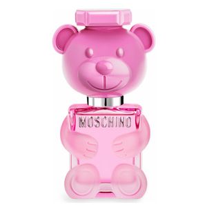 Moschino Toy 2 Bubble Gum Ženski EDT  50ML