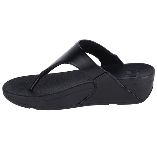 Fitflop lulu i88-001 slika 2