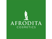 Afrodita