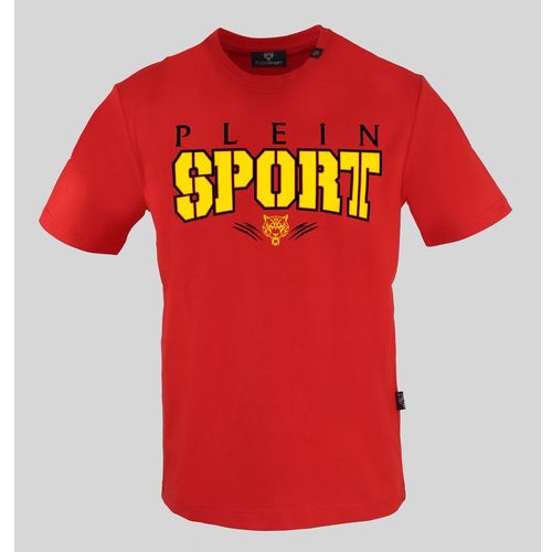 Plein Sport TIPS1103 slika 1