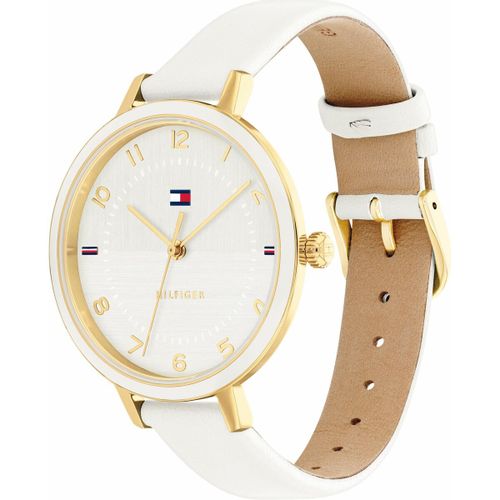 Ženski sat Tommy Hilfiger 1782582 (Ø 38 mm) slika 3