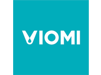 Viomi