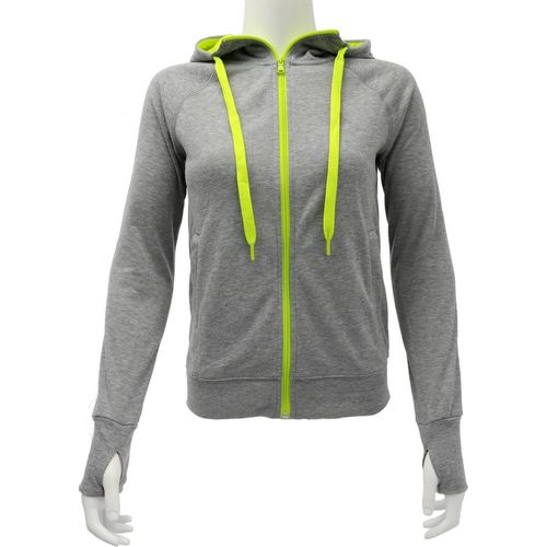 Adidas prime fz hoody s16367 slika 5