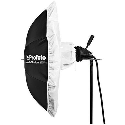 ProFoto Umbrella S Diffusor -1.5 slika 2