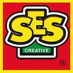 Ses