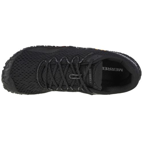 Merrell Vapor Glove 6 J067663 - Minimalističke Trkačke Cipele slika 3