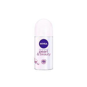 NIVEA Roll-on Pearl & Beauty 50 ml