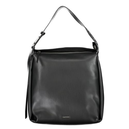 CALVIN KLEIN BLACK WOMEN'S BAG slika 1