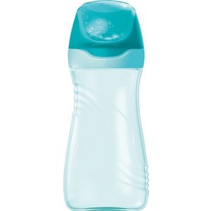 Maped Boca za vodu 430 ml tirkiz ORIGINS