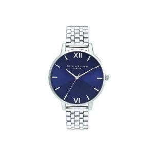 Ženski sat Olivia Burton OB16SH09 (Ø 40 mm)