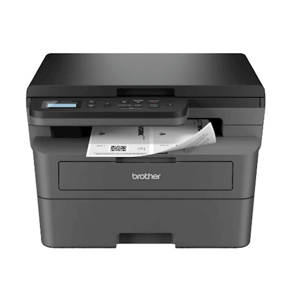 Brother MFP DCP-L2600D slika 1