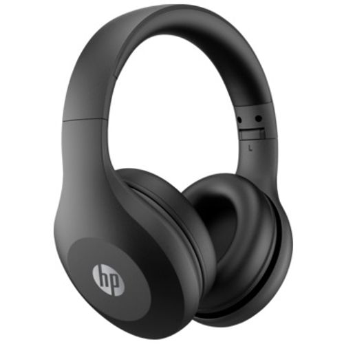 HP Bluetooth Headset 500HP Bluetooth Headset 500HP Bluetooth Headset 500 slusalice slika 3