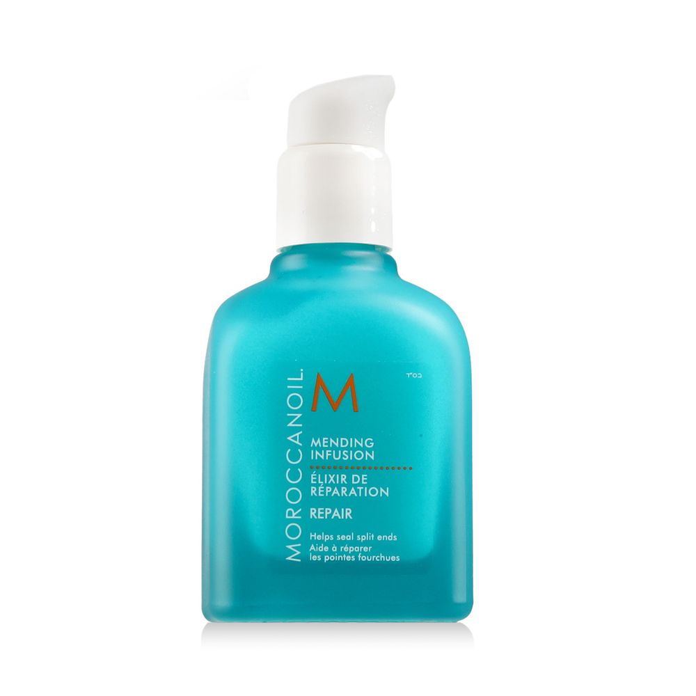 Moroccanoil Repair Mending Infusion 75 ml slika 2