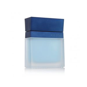 Guess Seductive Homme Blue After Shave Lotion 100 ml (man)