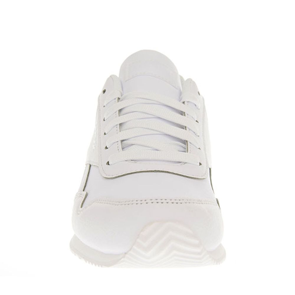 Reebok Royal Cljog 3.0 Patike za Djevojčice slika 10