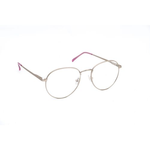 Unisex dioptrijske naočale Boris Banovic Eyewear -model Ariel slika 3