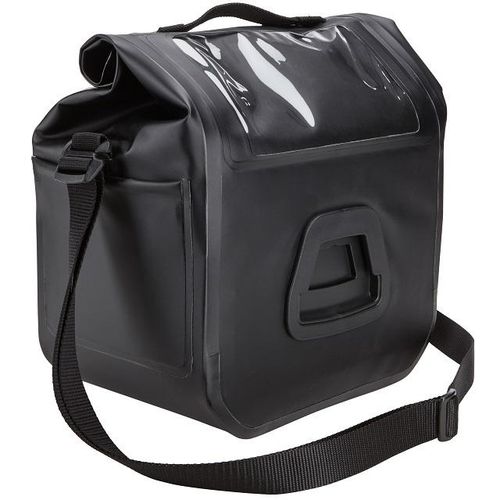 Torbica za upravljač Thule Shield Handlebar Bag slika 3