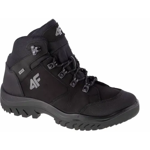 4f men's trek h4z20-obmh251-21s slika 25