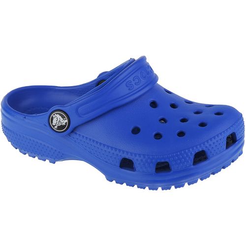 Crocs classic dječje natikače  206990-4kz slika 1