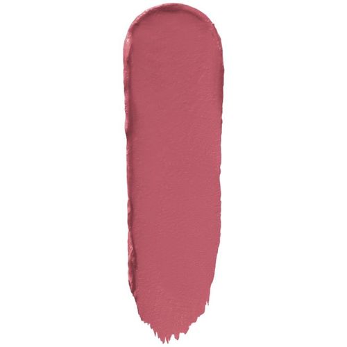 Maybelline New York Hydra Extreme Matte ruž 924 Pink punch slika 4