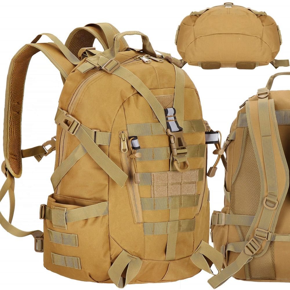Ruksak cs0095 slika 3
