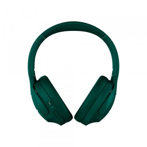 Slušalice Canyon OnRiff 10 Bluetooth Green slika 2