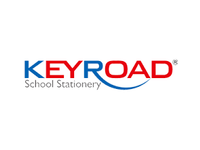 Keyroad