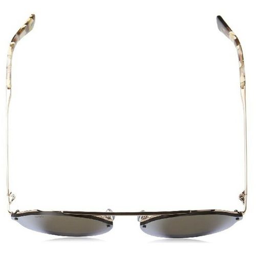 Uniseks sunčane naočale Web Eyewear WE0181A ø 58 mm slika 4