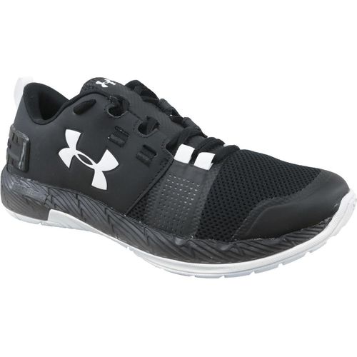 Under armour commit tr x nm  3021491-002 slika 1