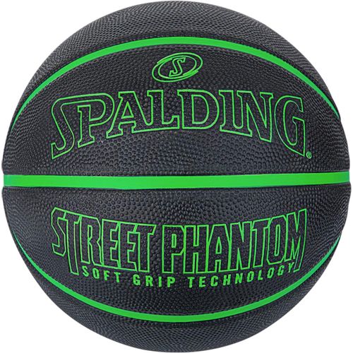 Spalding phantom ball 84384z slika 1