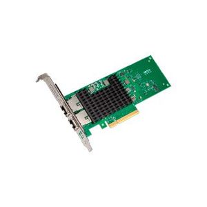 Intel Ethernet Network Adapter X710-T2L, Retail Bulk