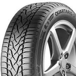 Barum 185/65R14 86T QUARTARIS 5