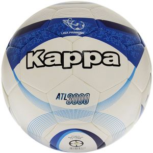 3031K70-004 Kappa Lopta Atl 3000 3031K70-004