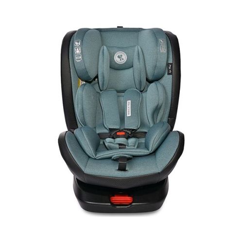 Lorelli Auto Sedište Nebula I-Size Isofix (40-150Cm) - Arctic slika 2