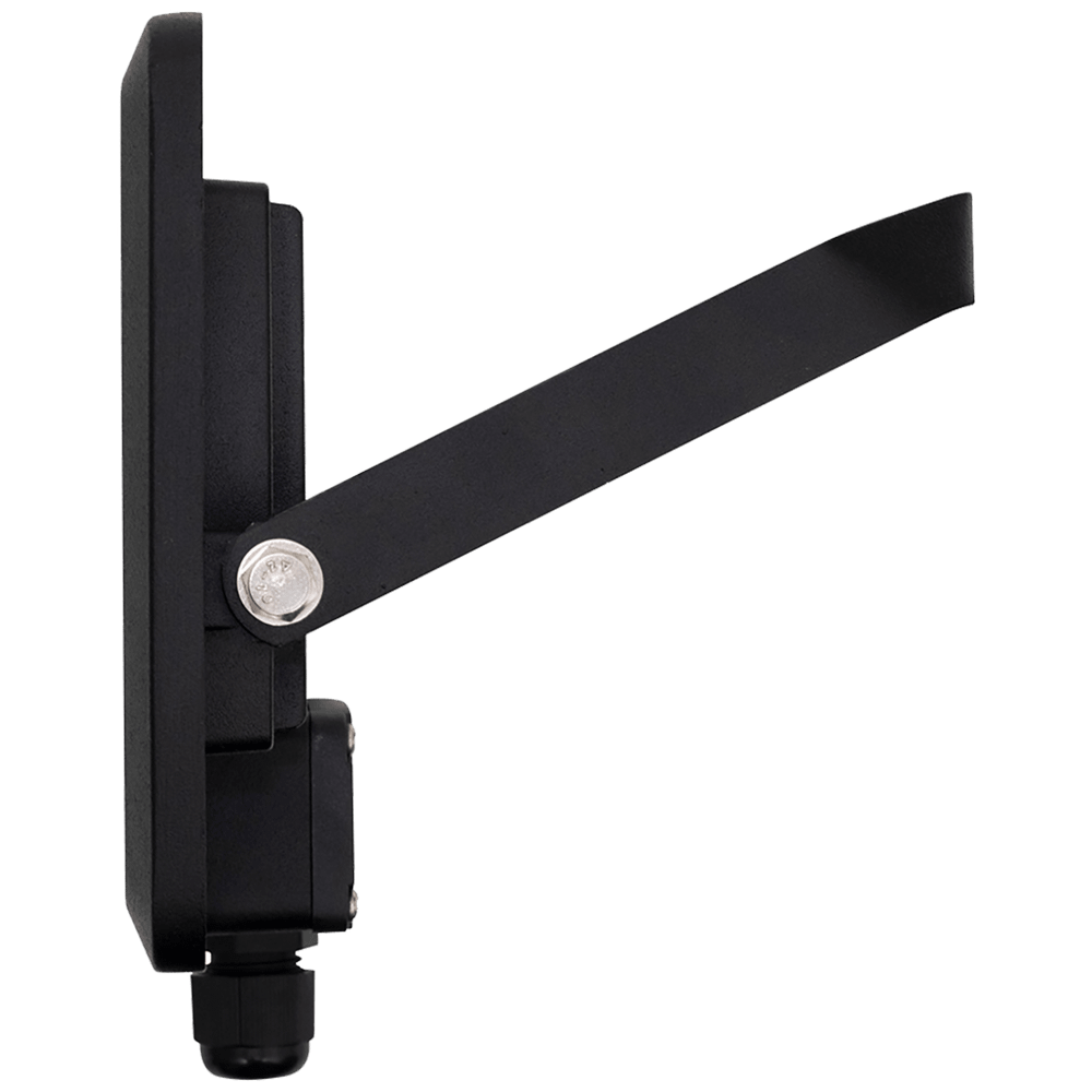 home Reflektor, LED, 50 W, 4000 lm, IP65 - FLL 50 slika 3