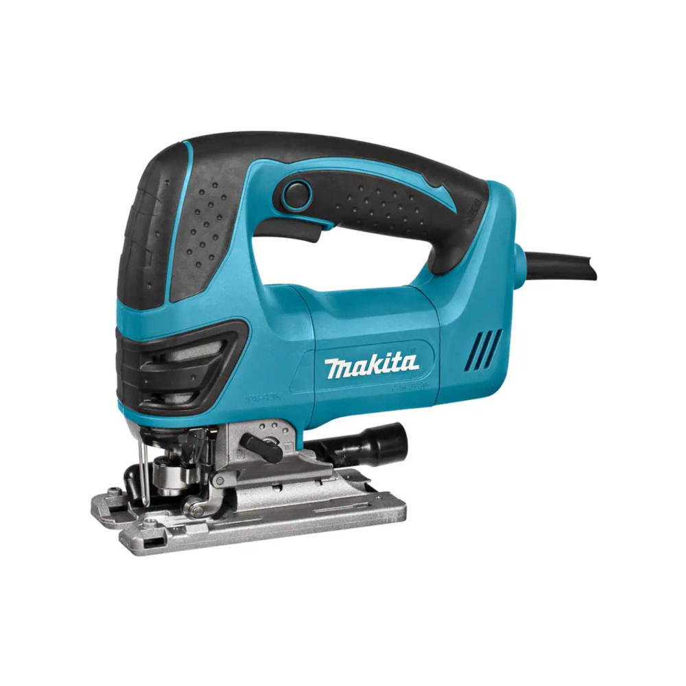 Makita - Ubodna pila 4350CT slika 1