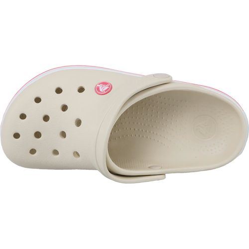 Crocs crockband 11016-1as slika 7