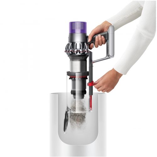 Dyson V10 Cyclone Motorhead New bežični usisivač slika 7