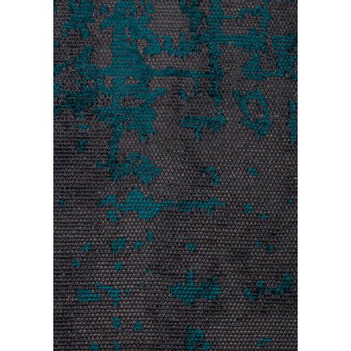 Tepih SPARK ANTHRACITE, 200 x 250 cm slika 5