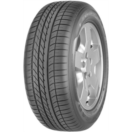 Goodyear 285/40R22 EAG F1 ASYMM SUV AT 110Y XL FP Putnička/SUV Letnja slika 2