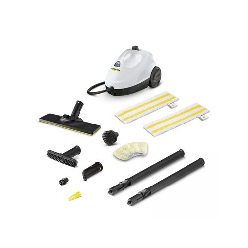 Karcher SC 2 EasyFix PLUS Paročistač slika 1