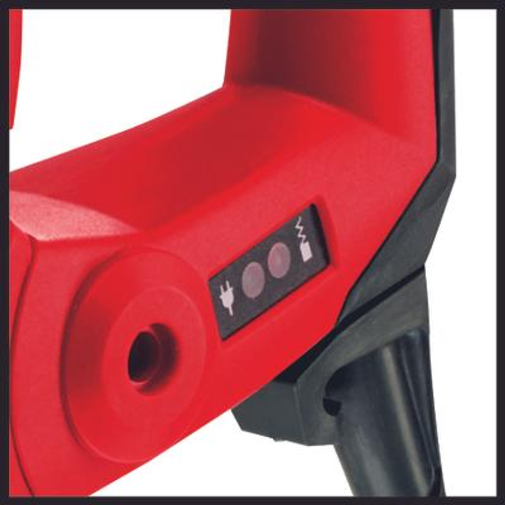 Einhell Čekić bušilica TE-RH 32 E slika 4