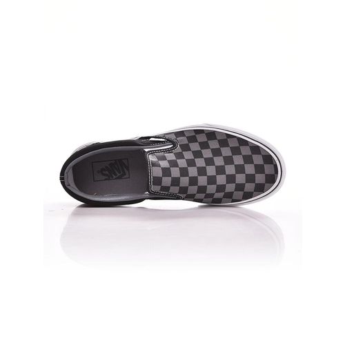 Vans Ua Classic Slip-On  muške tenisice V00EYEBPJ slika 6