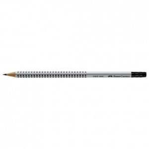 Grafitna olovka Faber-Castell 9000, 5B
