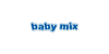 Baby Mix