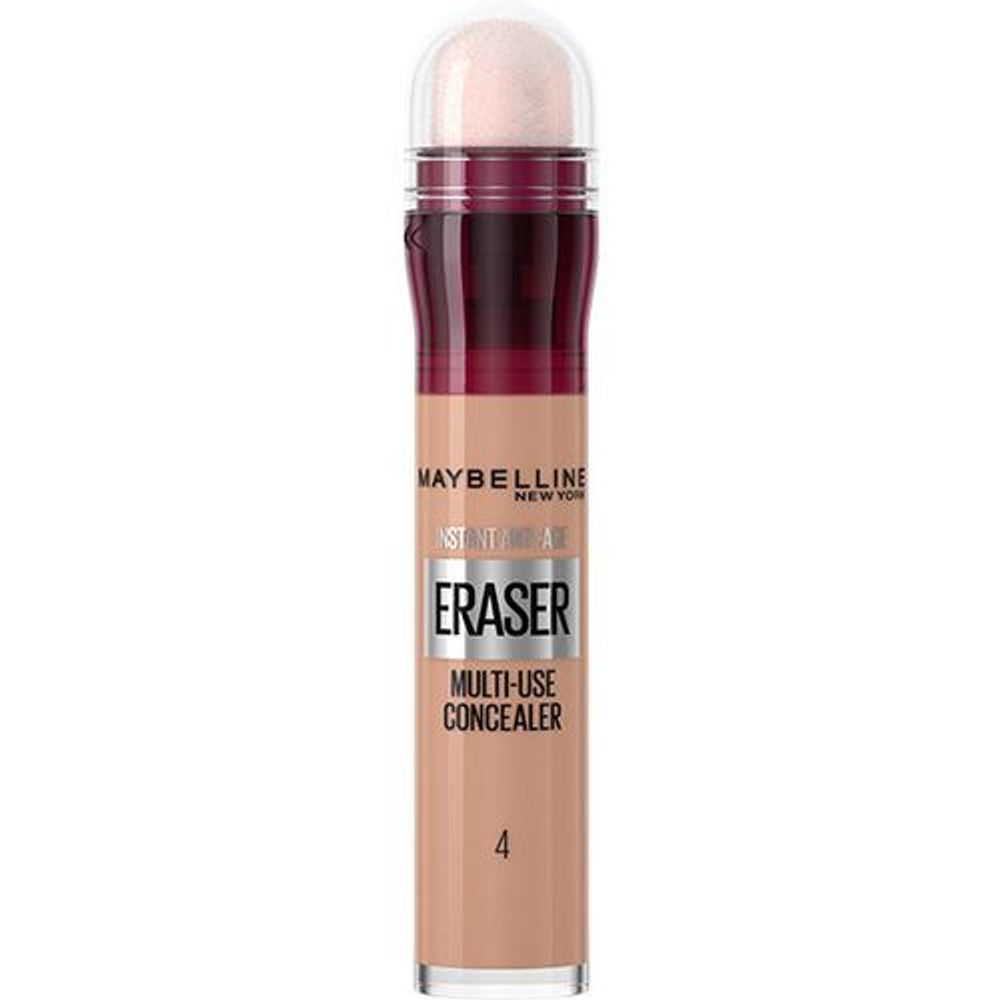 Maybelline New York Instant Age Eraser Korektor 4 Honey slika 1