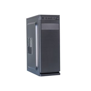 Računar CTPC Essential Ryzen 5-2400G/A320/8GB/256GB/3Y